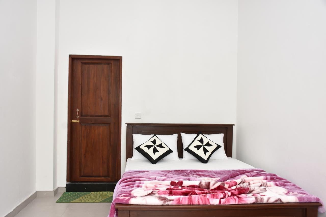Grand View Guest House Haputale Luaran gambar